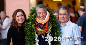 2026_installationceremony_event_37