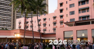 2026_installationceremony_event_38