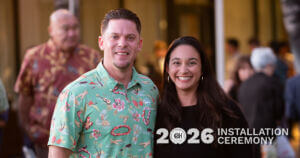 2026_installationceremony_event_39