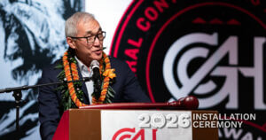 2026_installationceremony_event_4