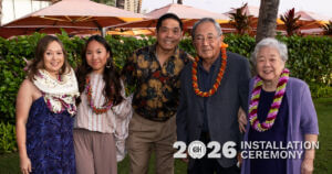 2026_installationceremony_event_40