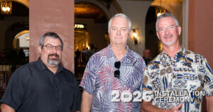 2026_installationceremony_event_43