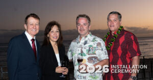 2026_installationceremony_event_45