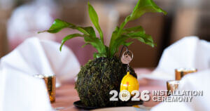 2026_installationceremony_event_47