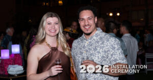 2026_installationceremony_event_48