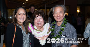 2026_installationceremony_event_49