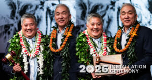 2026_installationceremony_event_5
