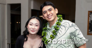 2026_installationceremony_event_51