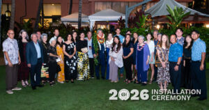 2026_installationceremony_event_52