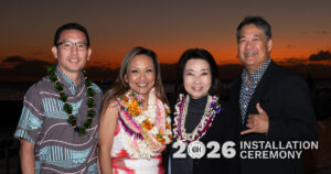 2026_installationceremony_event_53