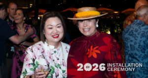 2026_installationceremony_event_54