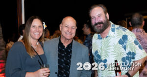 2026_installationceremony_event_56