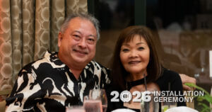 2026_installationceremony_event_57