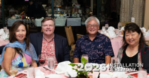 2026_installationceremony_event_60