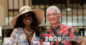 2026_installationceremony_event_61