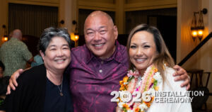 2026_installationceremony_event_62