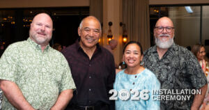 2026_installationceremony_event_63