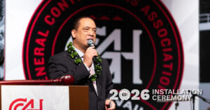 2026_installationceremony_event_64