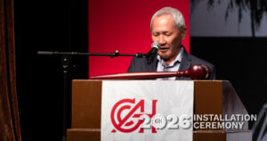 2026_installationceremony_event_65