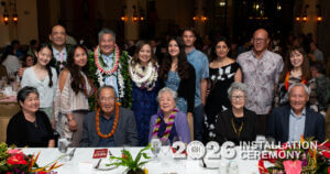 2026_installationceremony_event_66