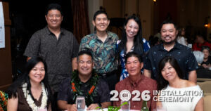 2026_installationceremony_event_67