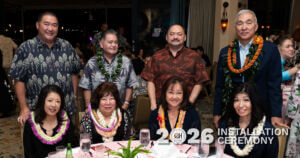 2026_installationceremony_event_68