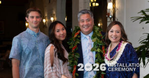 2026_installationceremony_event_7