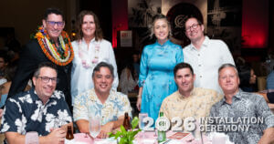 2026_installationceremony_event_70