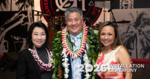 2026_installationceremony_event_71