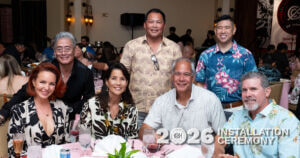 2026_installationceremony_event_72