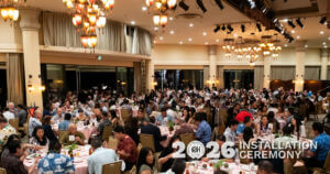 2026_installationceremony_event_73