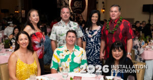 2026_installationceremony_event_74
