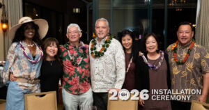 2026_installationceremony_event_75