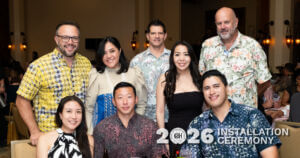 2026_installationceremony_event_76