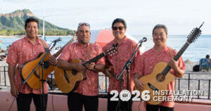 2026_installationceremony_event_8