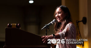 2026_installationceremony_event_80