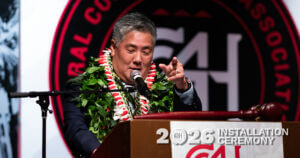 2026_installationceremony_event_81