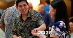 2026_installationceremony_event_83