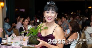 2026_installationceremony_event_85