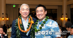 2026_installationceremony_event_86