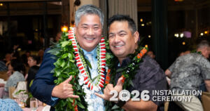 2026_installationceremony_event_87