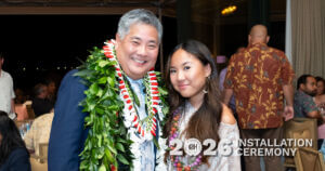 2026_installationceremony_event_88