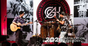 2026_installationceremony_event_89