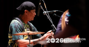 2026_installationceremony_event_90