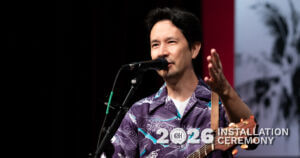 2026_installationceremony_event_91