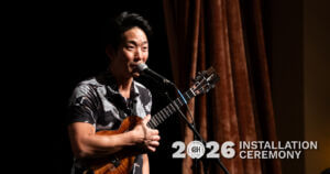 2026_installationceremony_event_92