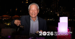 2026_installationceremony_event_94