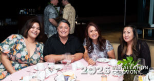 2026_installationceremony_event_95