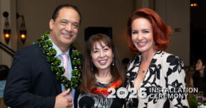 2026_installationceremony_event_96