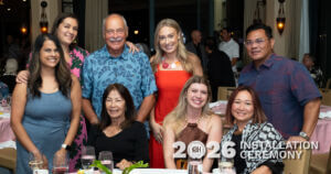 2026_installationceremony_event_97